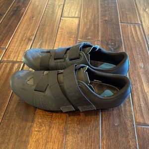 Fi’zi:k Cycling Shoes, 48 EU